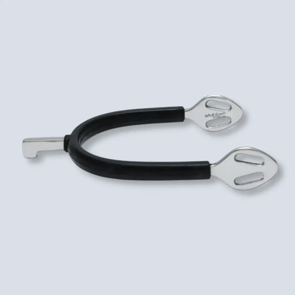 Spur  Fine Line Hammer