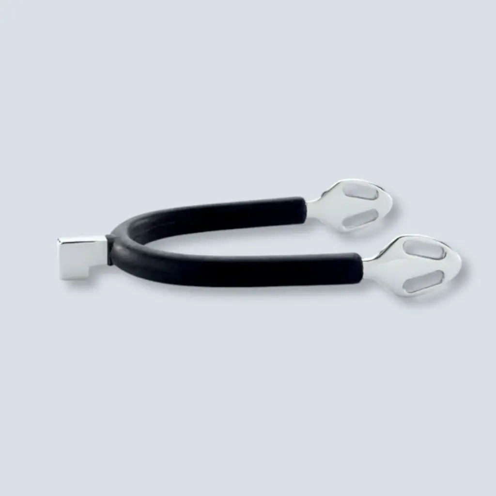 Spur SEQ Hammer Neck