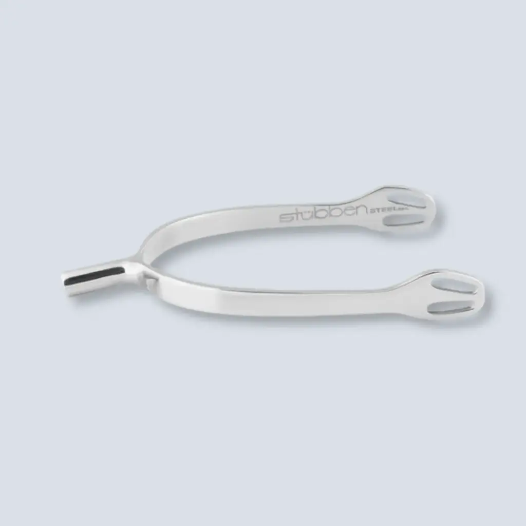 Spurs Dynamic 25 mm