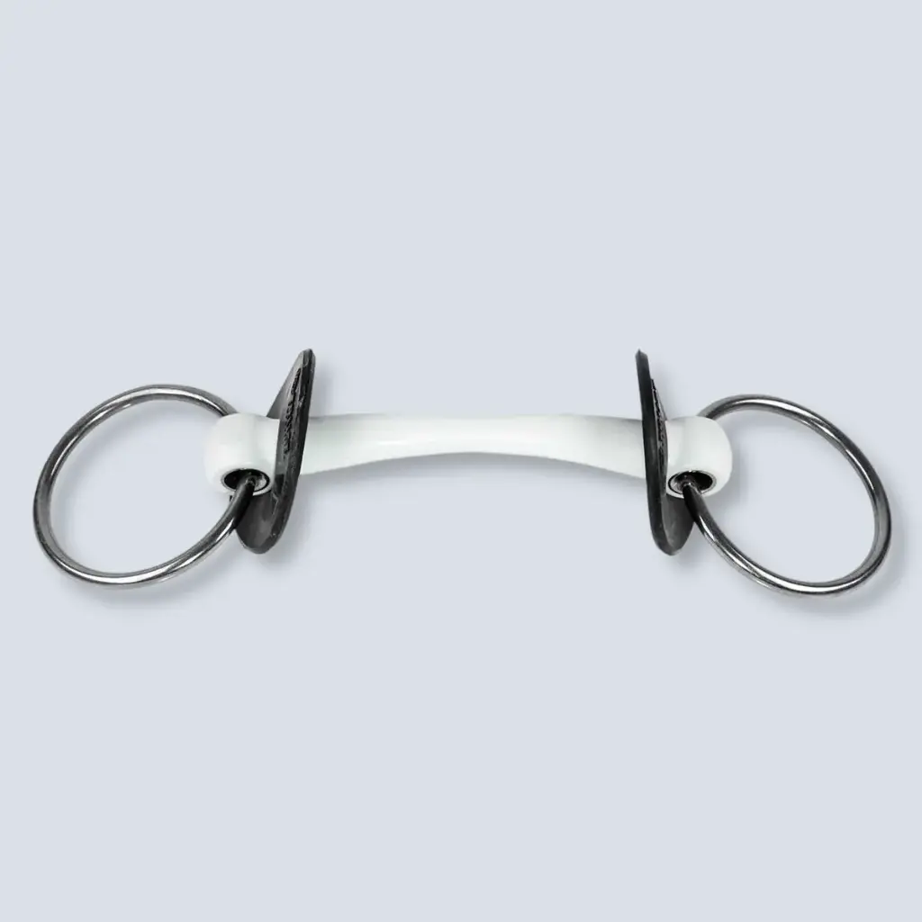 Trust Inno Sense Loose Ring Flexi Soft 