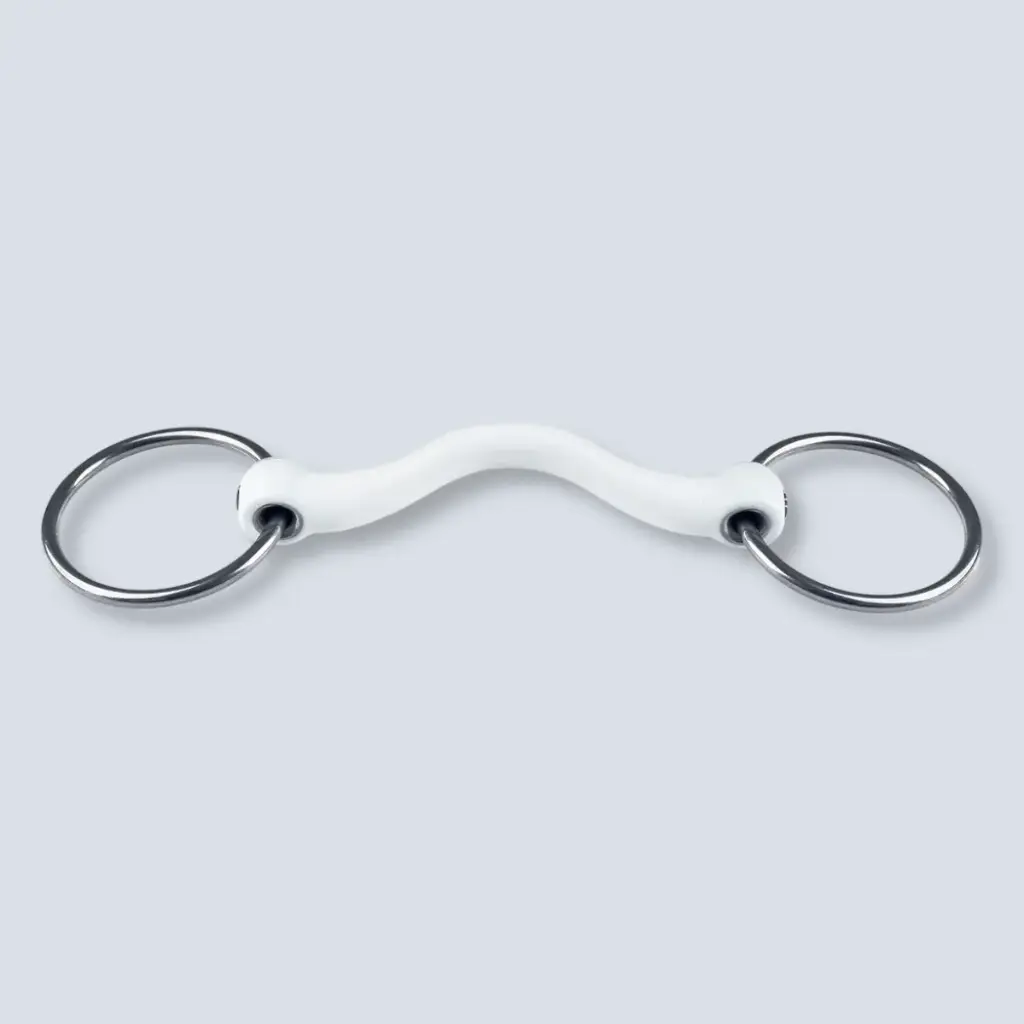 Trust Inno Sense Loose Ring Port Medium 