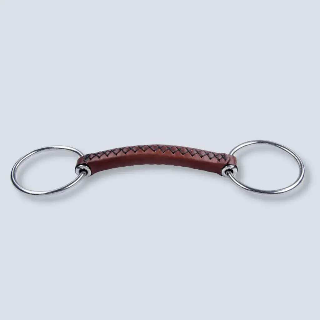 Trust Leather 