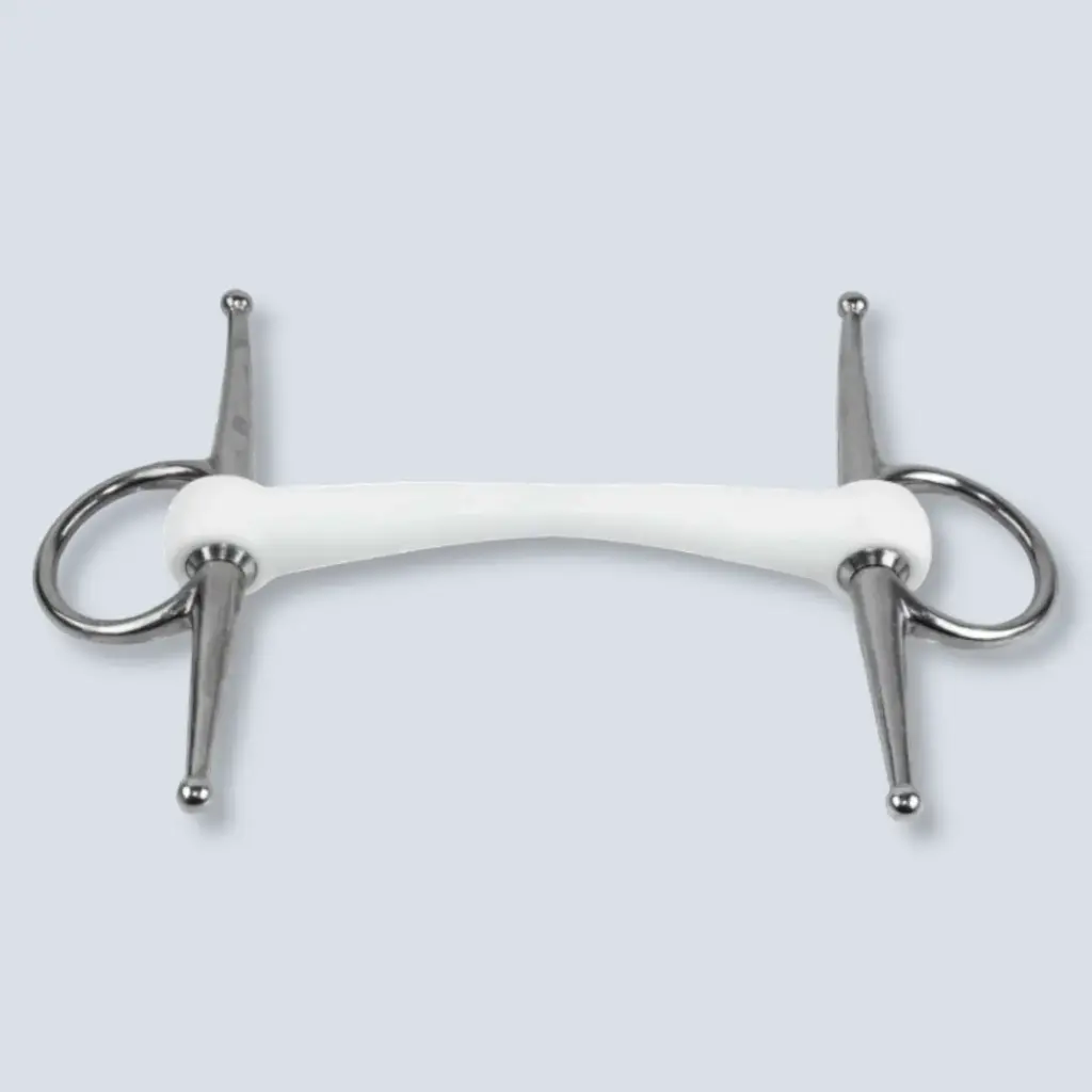 Trust Inno Sense Full Check