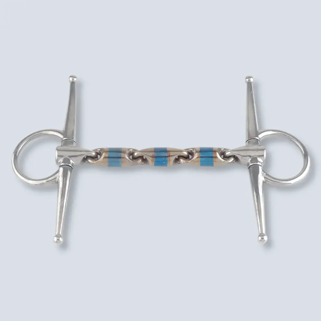 Trust Sweet Iron Full Check Waterford