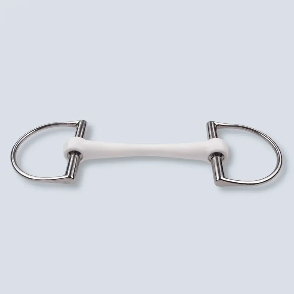 Trust Inno Sense Dee