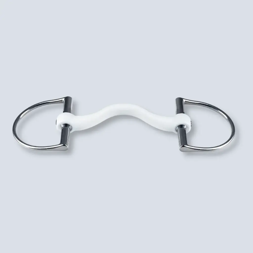 Trust Inno Sense Dee Port Medium