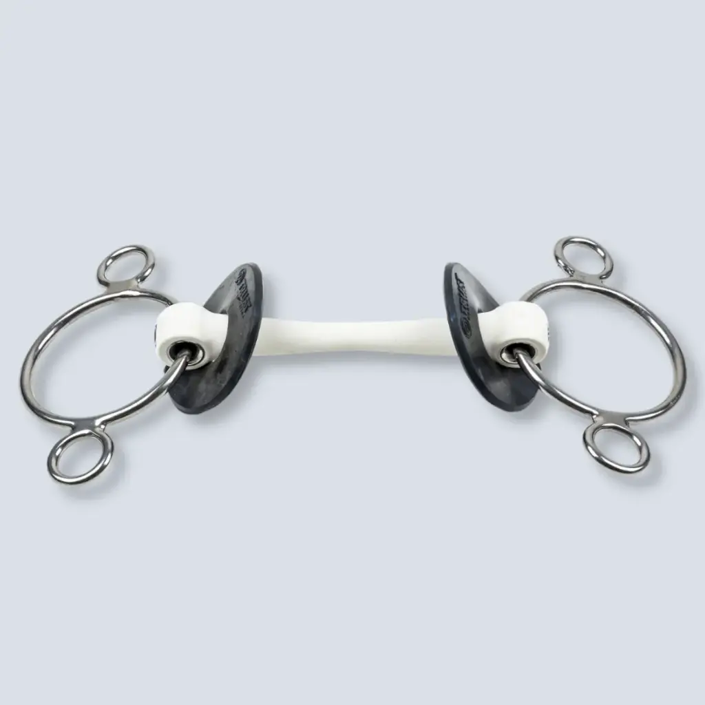 Trust Inno Sense 3 Ring 