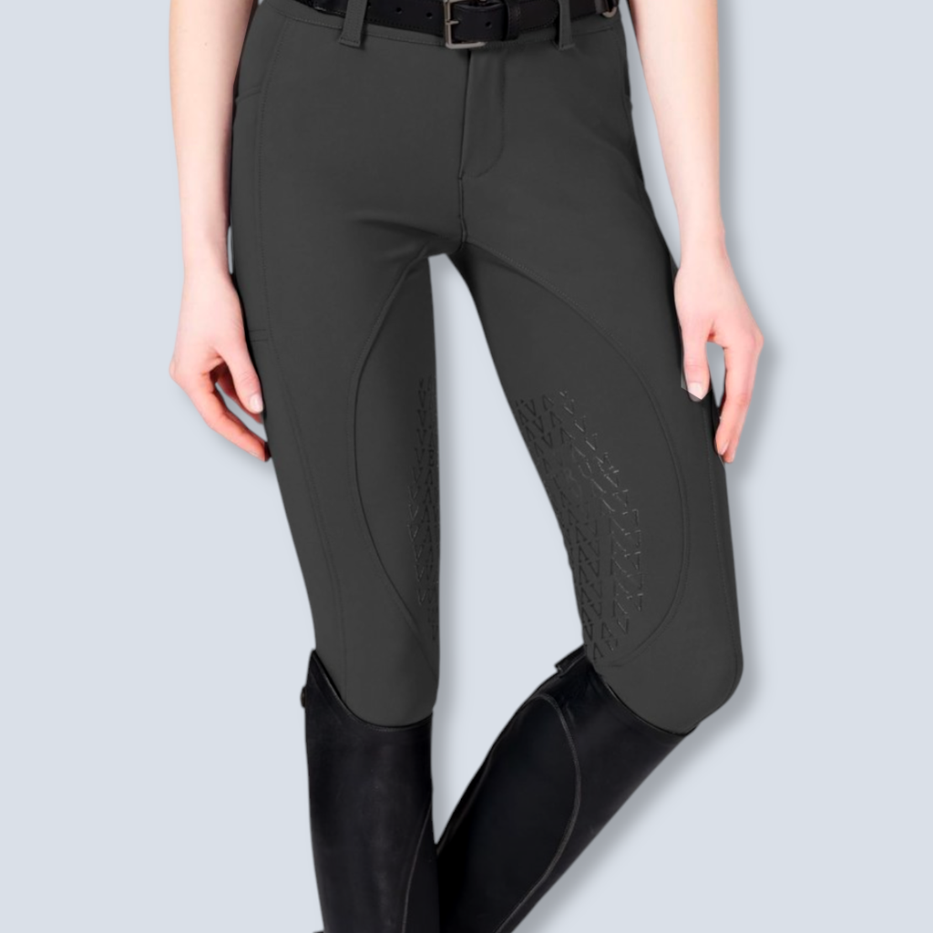 Winnipeg Breeches-Vestrum 