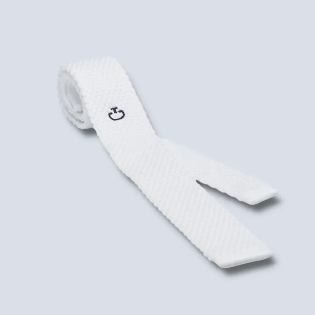 CT Tricot Tie