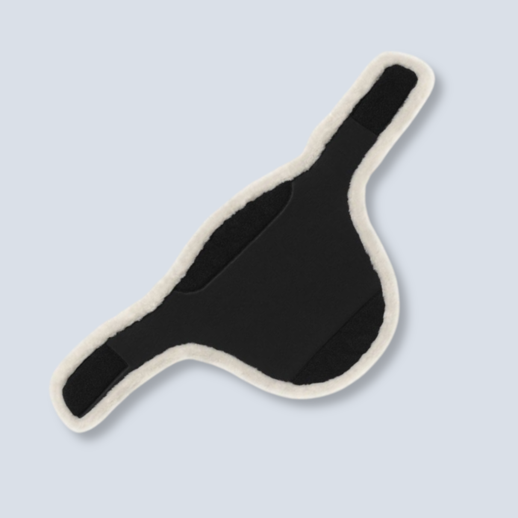 Bellyguard Ultrawool Liner