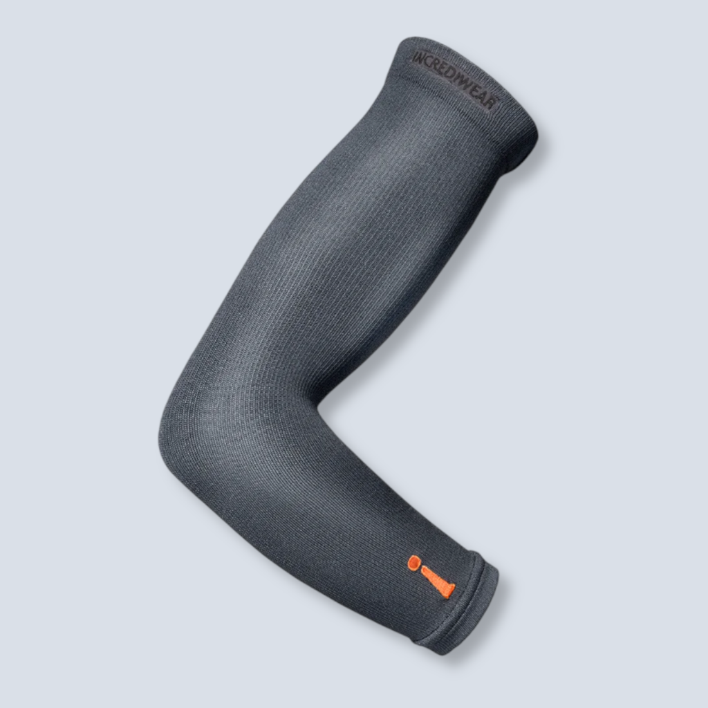 Incrediwear body Sleeve