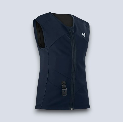 HP Air Bag Gilet 