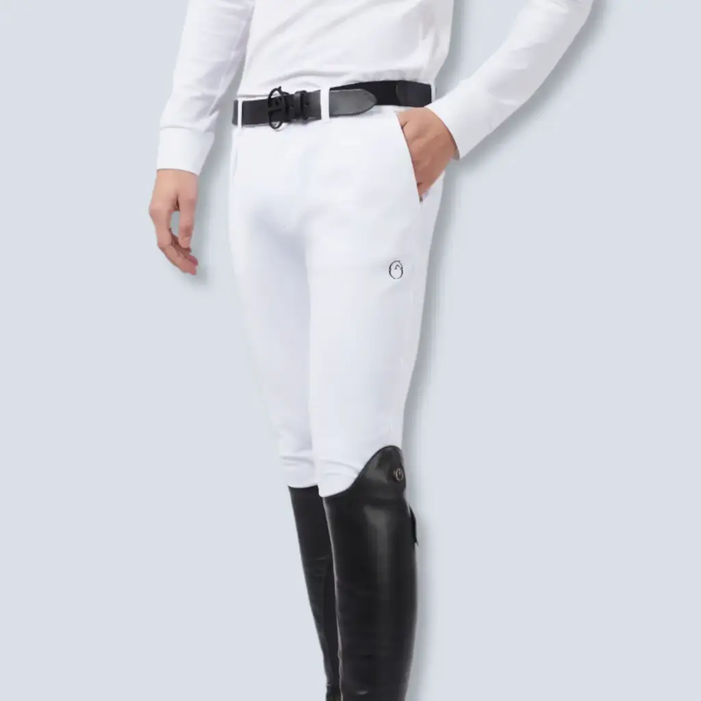 Vestrum Men's Stelvio Breech 