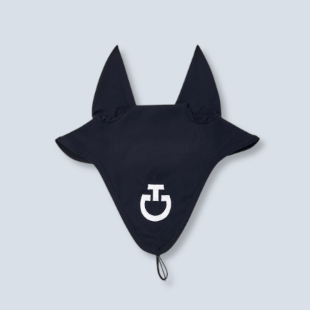 CT Attach Ltwt Jers Earnet 