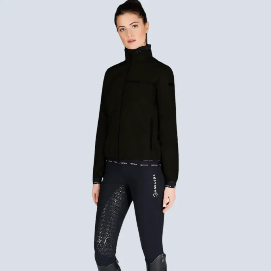 Vestrum Ponza Jacket 