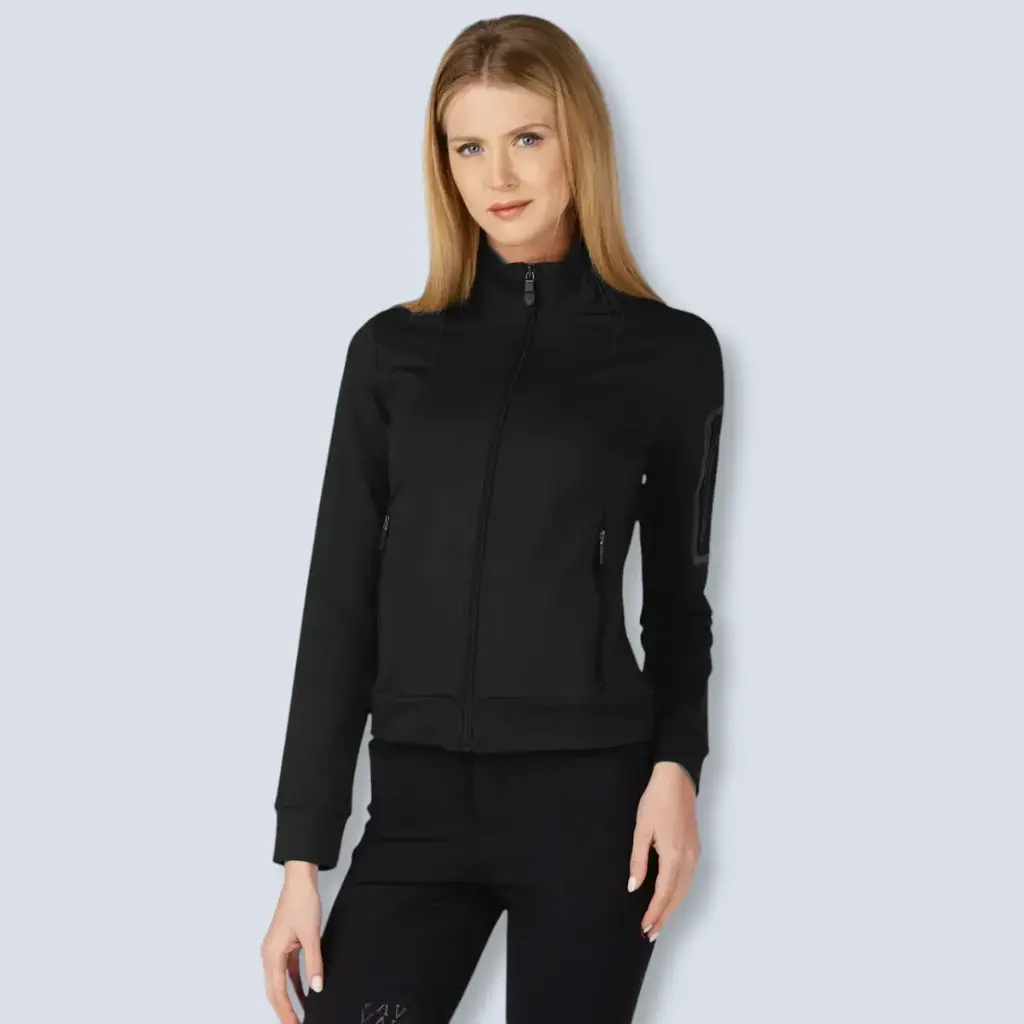 Vestrum Sendai Sweater