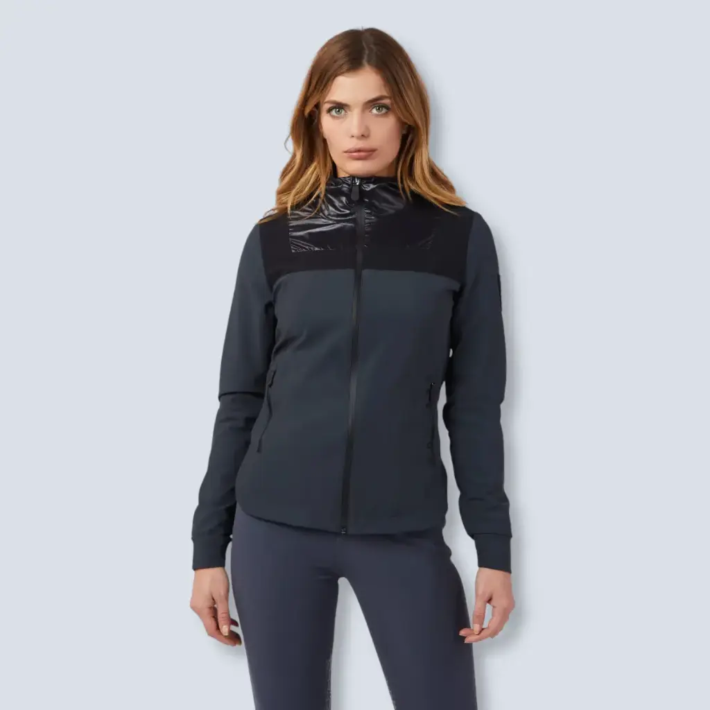 Vestrum Fukuoka Softshell