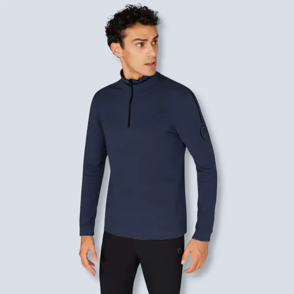 Vestrum Pomonte Training Top