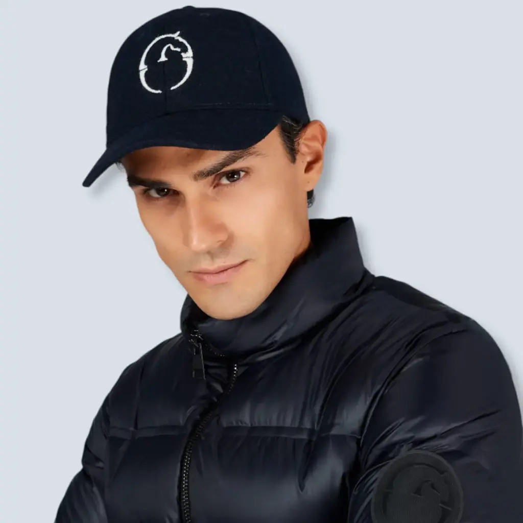 Vestrum Limonta Winter Cap