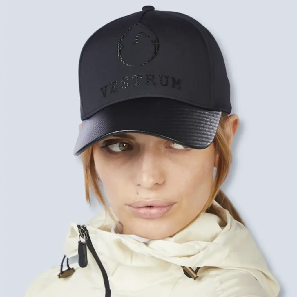 Vestrum Anzio Cap
