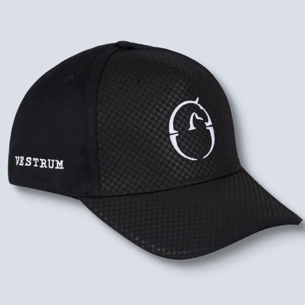 Vestrum Carrara Cap