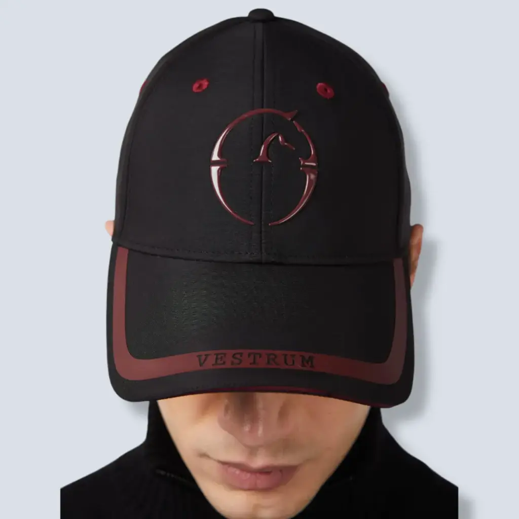 Vestrum Key West Cap