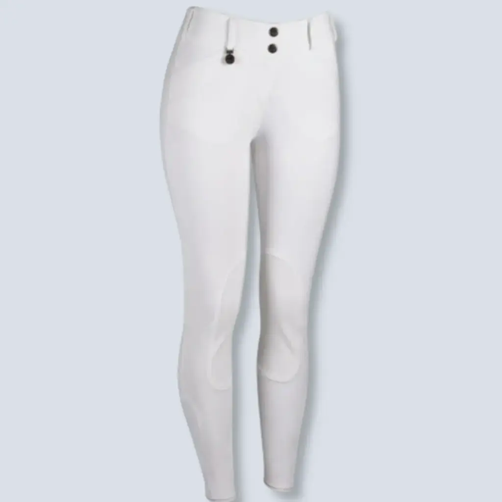 Pikeur Clara Grip 