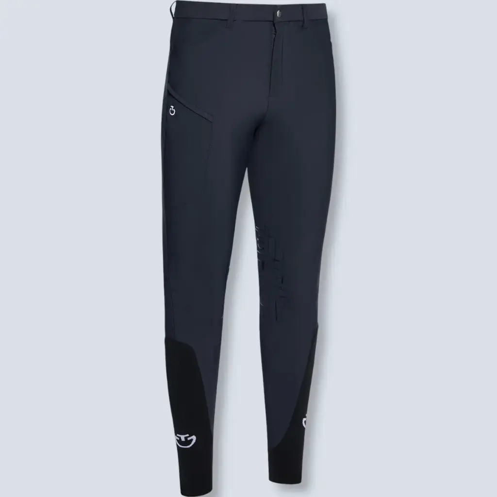 CT MEN´S: CT Team Breeches 