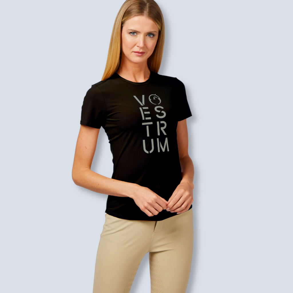 LETOJANNI SS TRAINING 