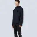 Tortoreto Jacket - Vestrum