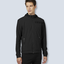 Cesenatico Softshell - Vestrum