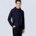 Brindisi Sweater - Vestrum