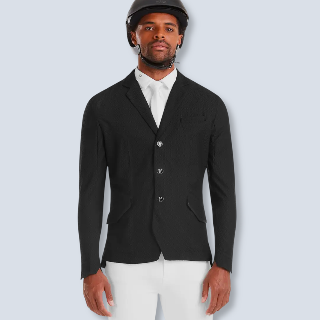 HP Men´s Aeromesh New Style 