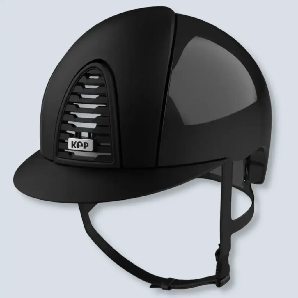 CRPL2.BLK.M.BLK.TEX+