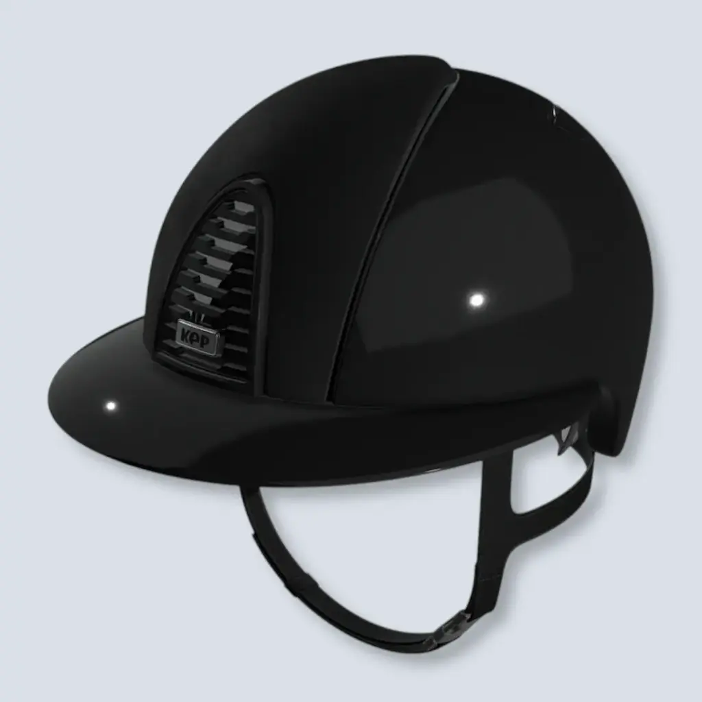 CRTL2.BLK.L.BLK.L.POL+