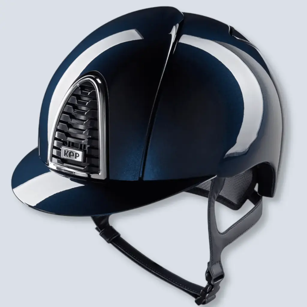  CRPL2.BLU.M.BLU+