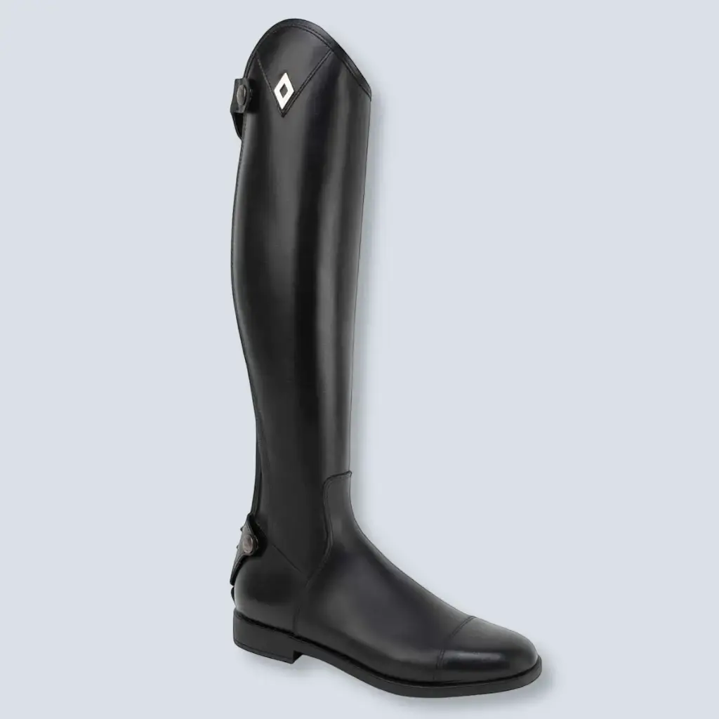 Fabbri Pro boot