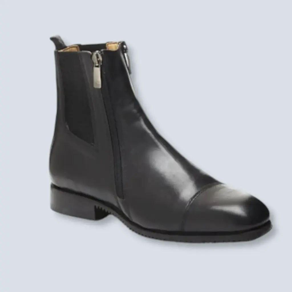 Fratelli Fabbri Botin