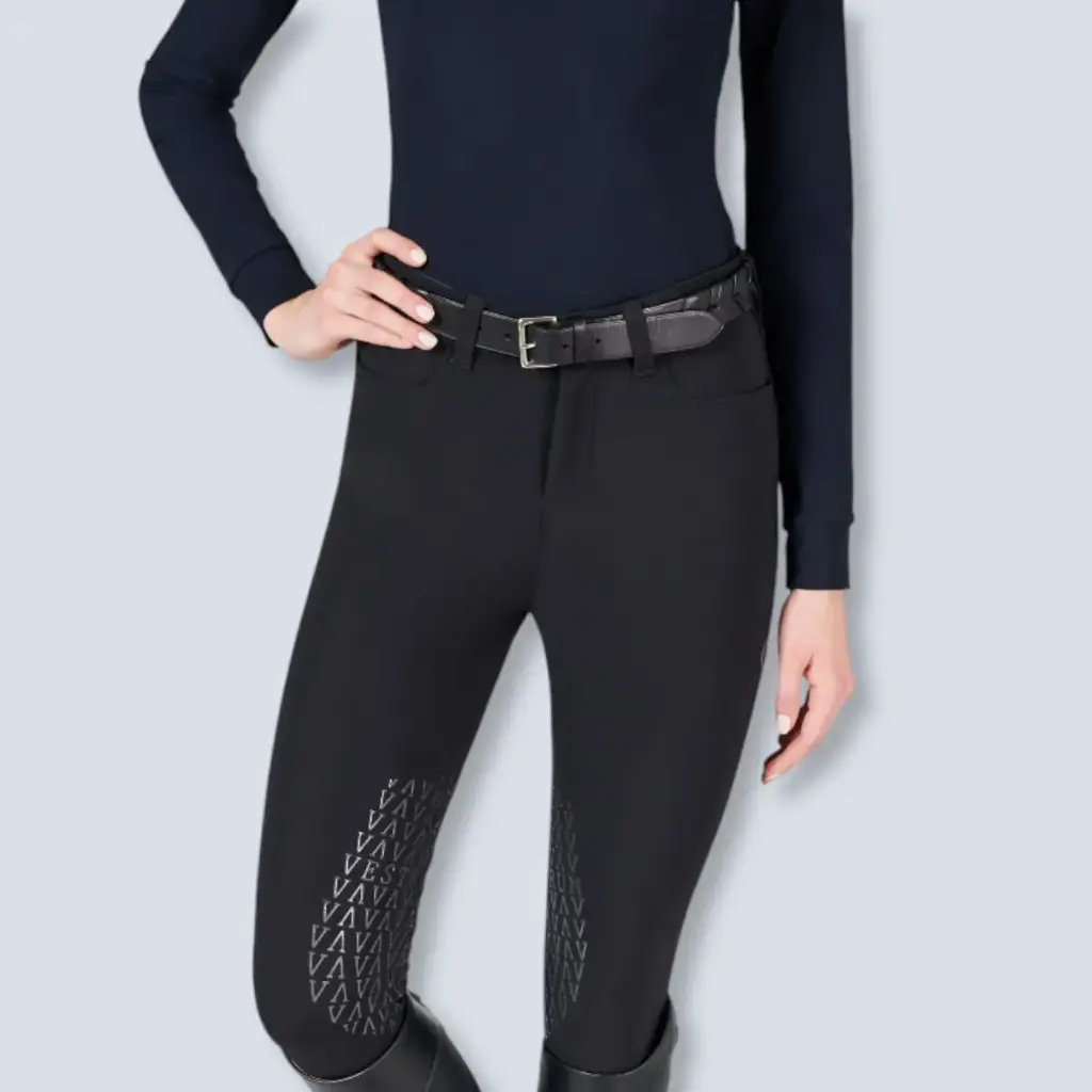 Syracuse Breeches TK-Vestrum
