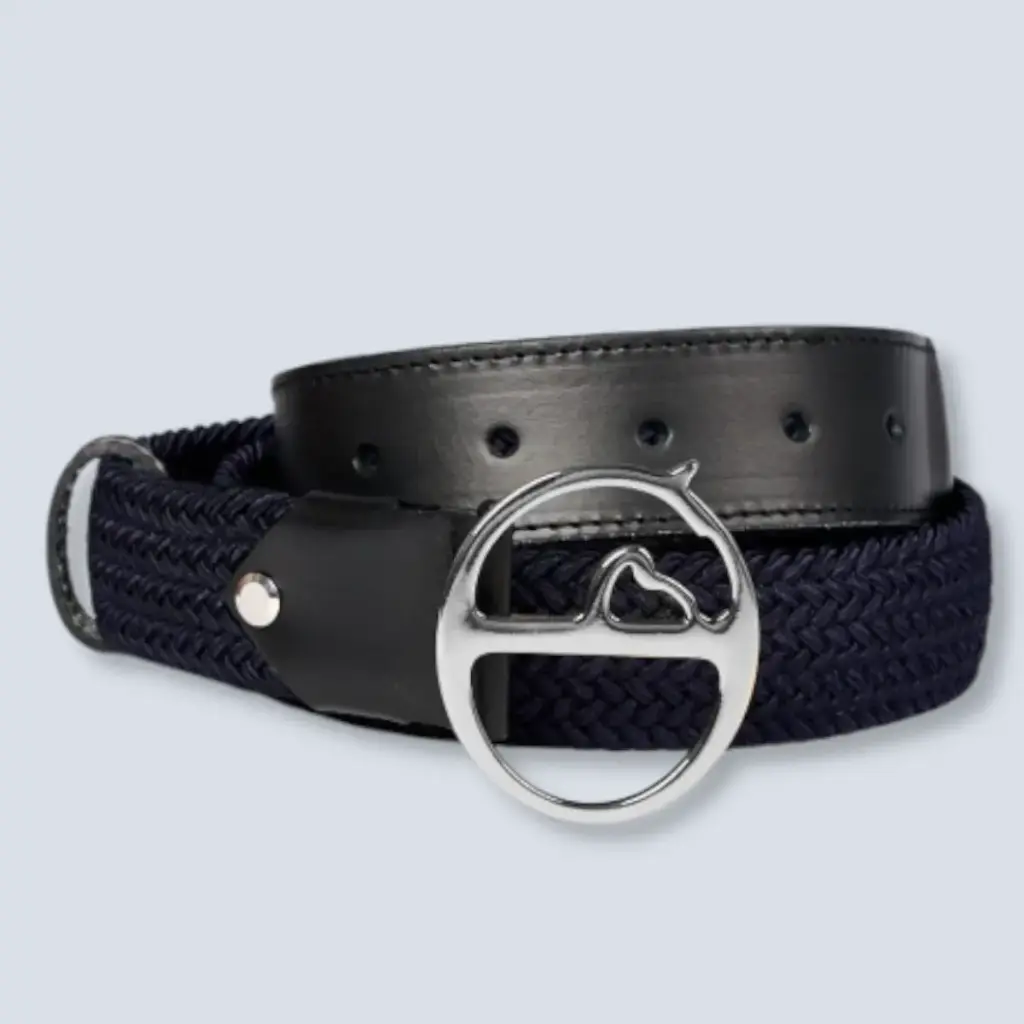 FARO BELT
