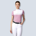 Minorca SS Shirt-Vestrum 