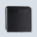 Bombona Cartridges Airbag Air Motion-Horse Pilot