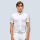 Competition Shirt S/S