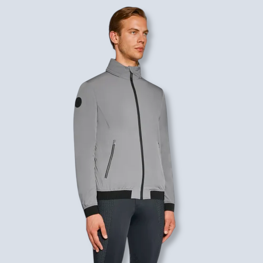 CT Lightweight Windproof Jacket