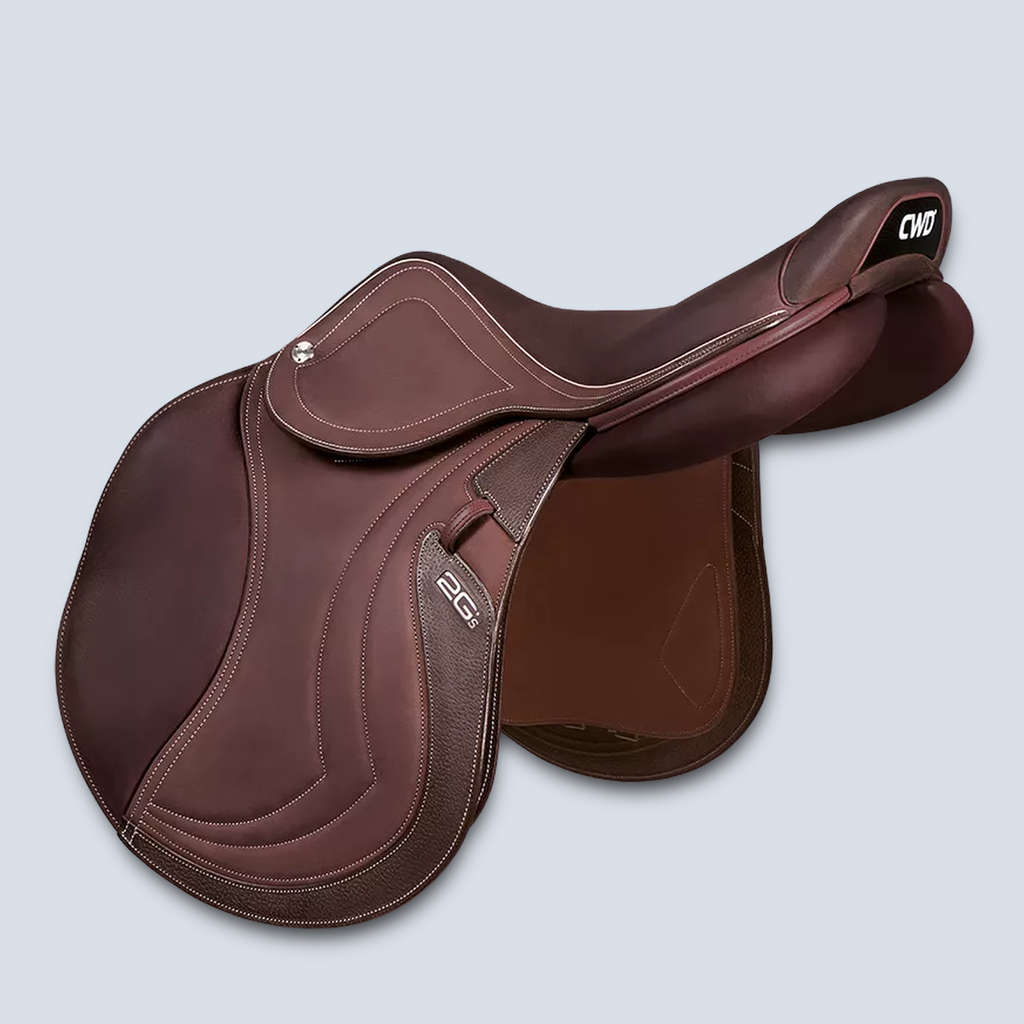 2Gs Mademoiselle SE32 Full Buffalo - CWD