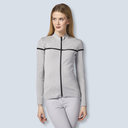 Flores Training Top-Vestrum