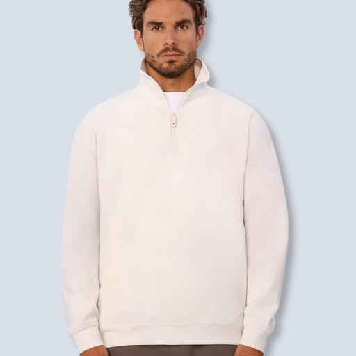 Anique:Sig Qtr Zip