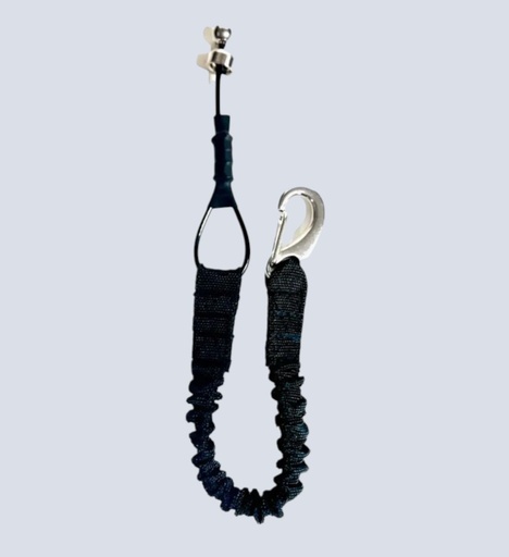 [CT:Attach for Airbag] Cavalleria Toscana:Attach for Airbag