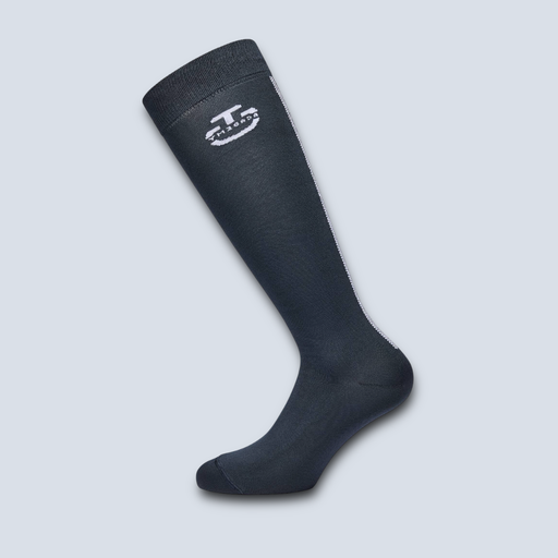 Cavalleria Toscana:CT Academy Racing Sock