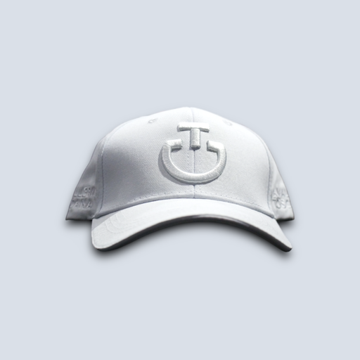 Cavalleria Toscana:CT Cap